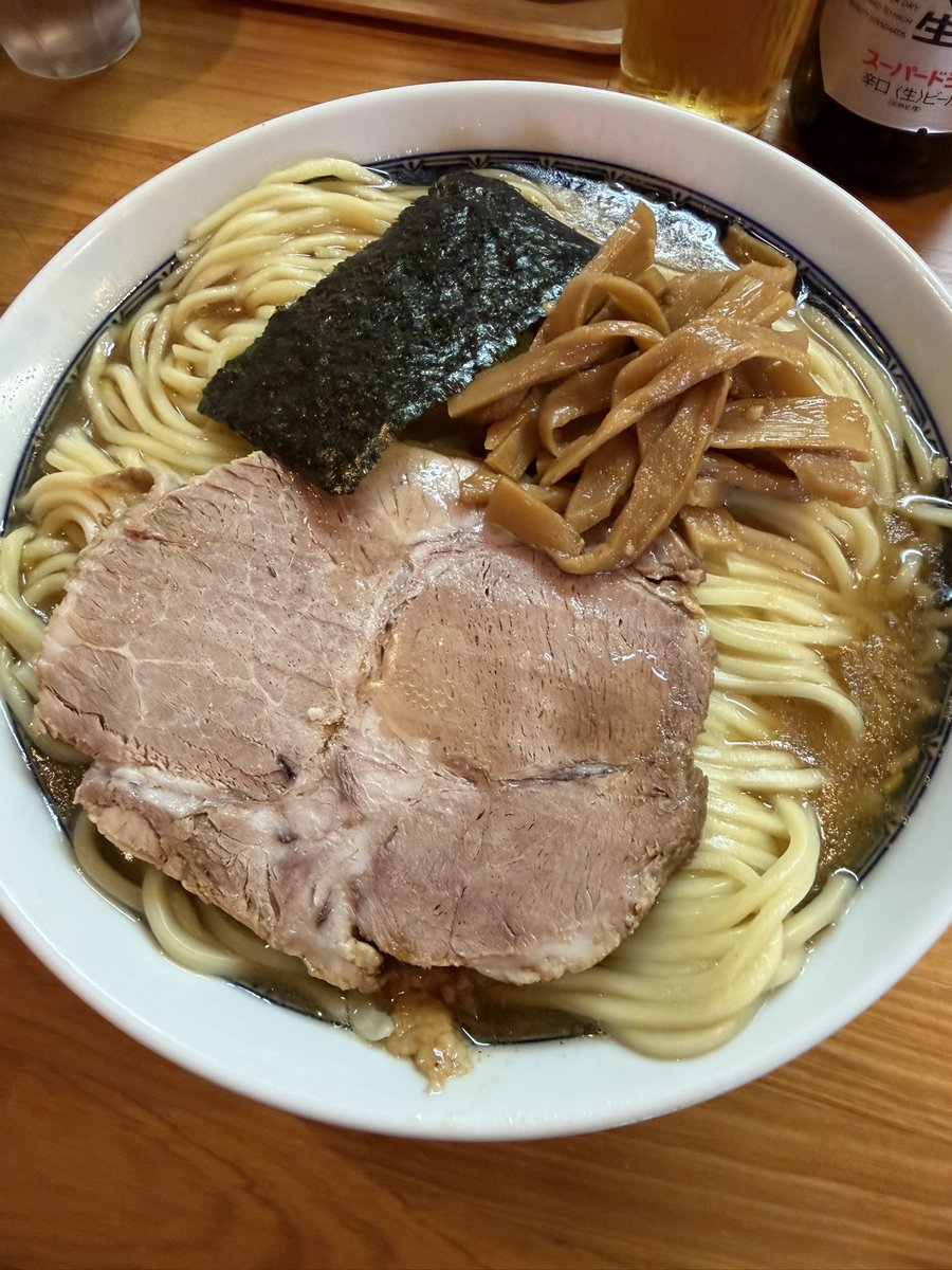 にゃおゆき🍜😋✨ tweet media