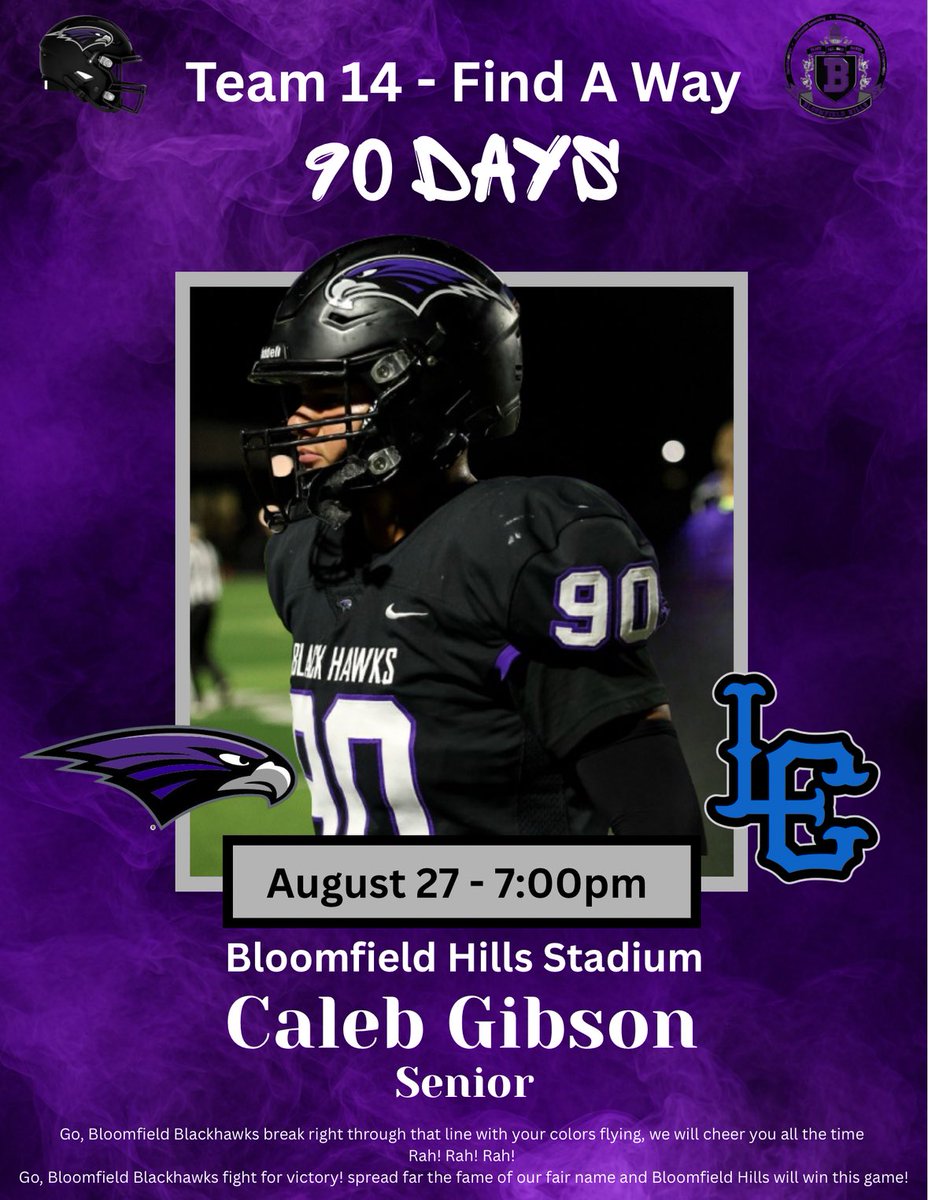BlackHawksFBall's tweet photo. https://t.co/XhedM2tEjh