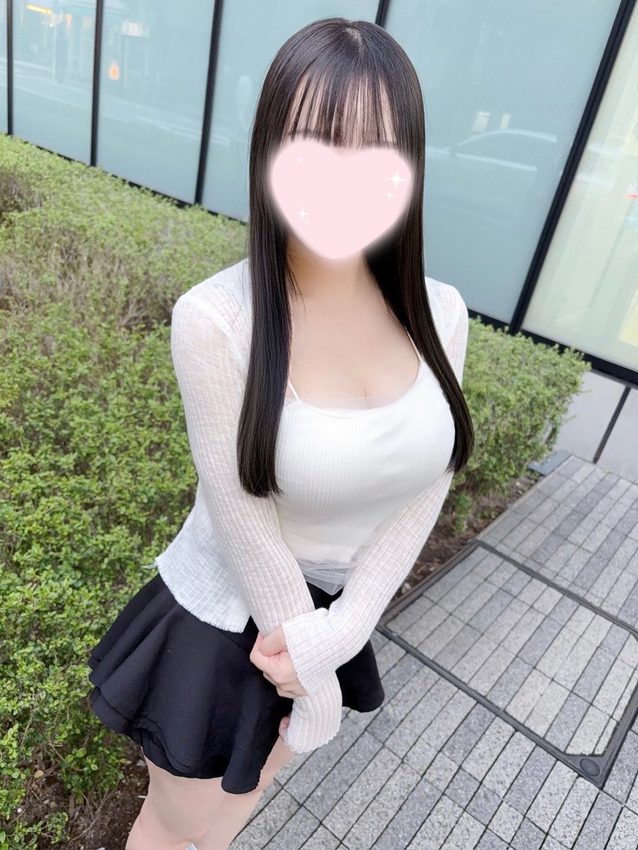 pp_mi_x's tweet photo. ももかちゃん https://t.co/TaKPtCPKGL