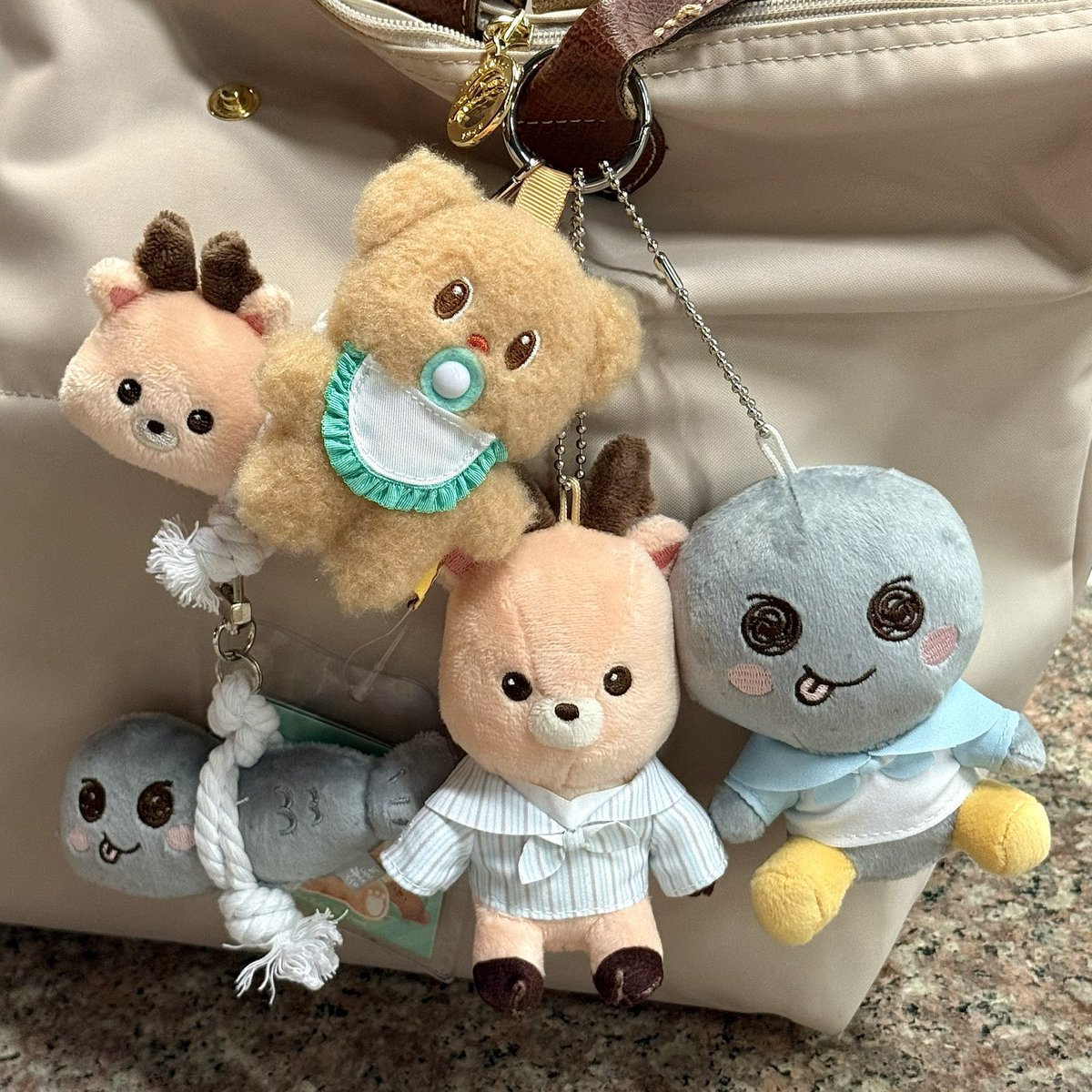 ༘˚⋆ jn ♡ tweet media