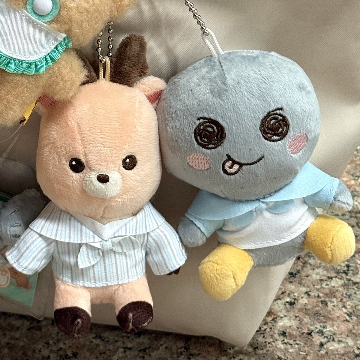 ༘˚⋆ jn ♡ tweet media