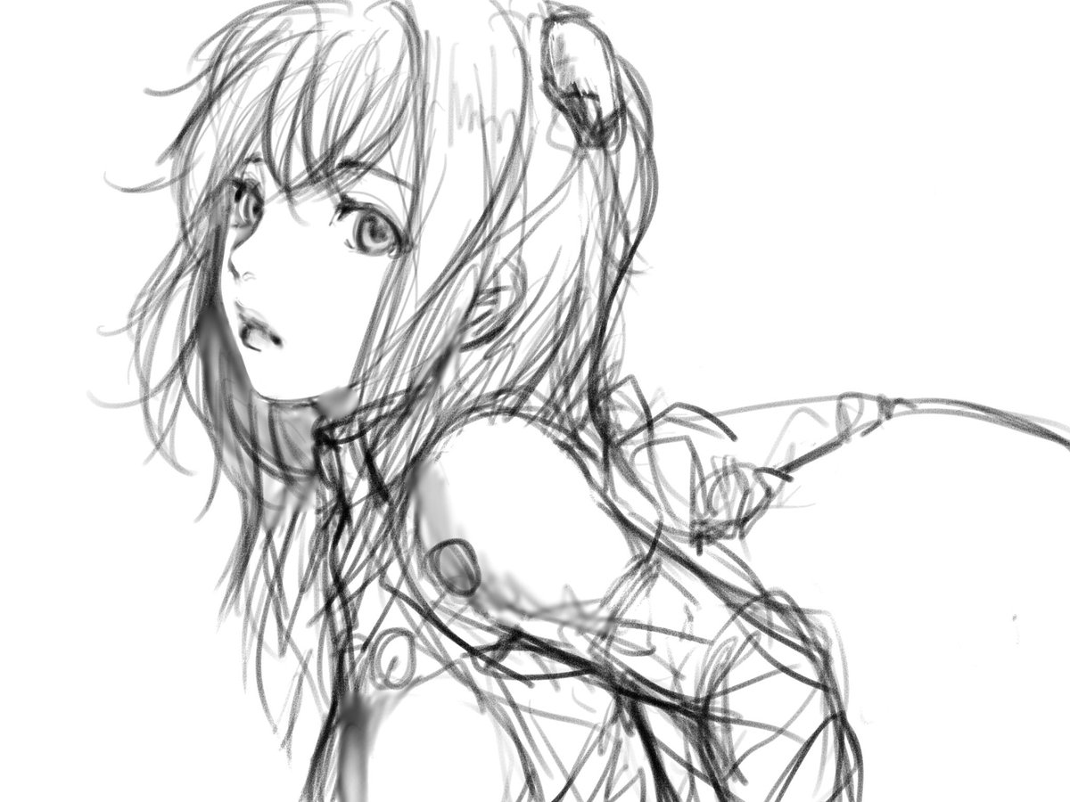 湖水 tweet media