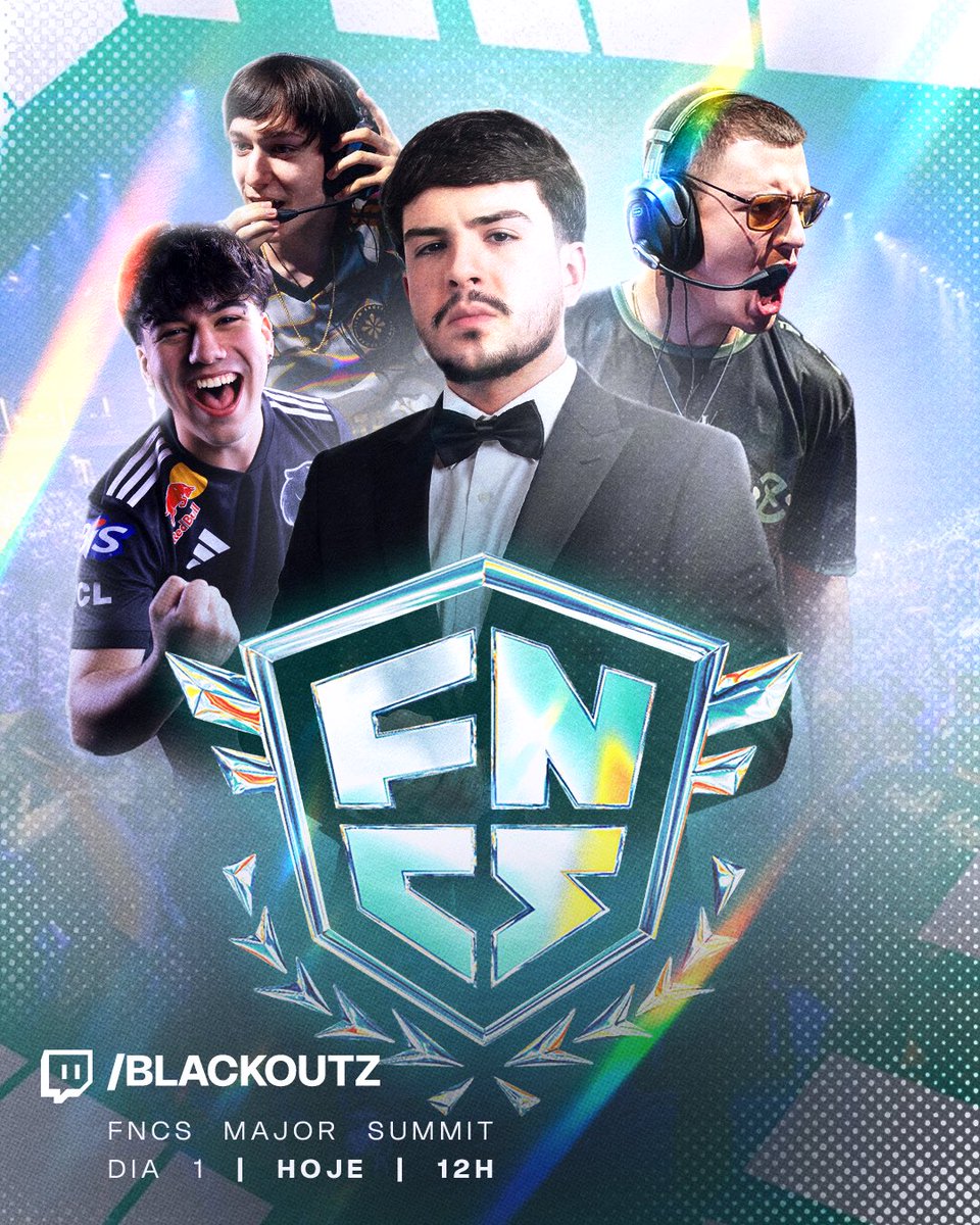 blxckoutz's tweet photo. Chegou a hora. 🇩🇪

https://t.co/gO98rydAFw
https://t.co/Rd5S5VLebR https://t.co/96H8wwjaCV