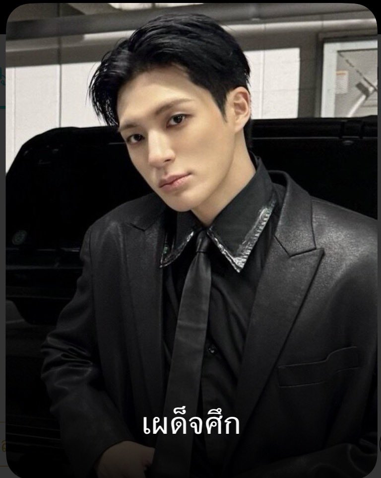 rosepiku's tweet photo. 1 : เคยผีเข้าว่าเมียสารพัด แต่ยอมจูบเท้าเมีย
2 : เคยปากดีบอกเลิก สุดท้ายยกมรดกให้เมียตอนป่วย
3 : เคยปล่อยให้เมียหนีก็ตามตัวกลับมา เมียเคยตาย(ทิพย์)ก็ยอมทิ้งบ้านเมืองเพื่อรอเมียฟื้น
4 : เคยลักพาตัวเขามาเป็นแม่เลี้ยงลูกสิงโต สุดท้ายให้เขาเป็นแม่ทูนหัวของตัวเอง https://t.co/FmXsi4OFd5