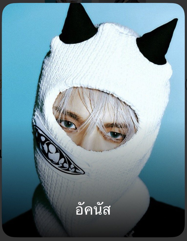 rosepiku's tweet photo. 1 : เคยผีเข้าว่าเมียสารพัด แต่ยอมจูบเท้าเมีย
2 : เคยปากดีบอกเลิก สุดท้ายยกมรดกให้เมียตอนป่วย
3 : เคยปล่อยให้เมียหนีก็ตามตัวกลับมา เมียเคยตาย(ทิพย์)ก็ยอมทิ้งบ้านเมืองเพื่อรอเมียฟื้น
4 : เคยลักพาตัวเขามาเป็นแม่เลี้ยงลูกสิงโต สุดท้ายให้เขาเป็นแม่ทูนหัวของตัวเอง https://t.co/FmXsi4OFd5