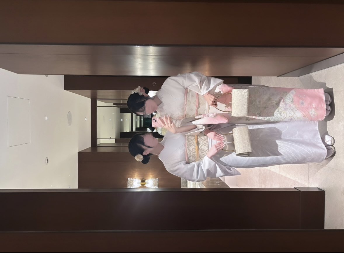 _nanchn's tweet photo. 浅草めぐり⛩♡ https://t.co/BKxPHCjbhy