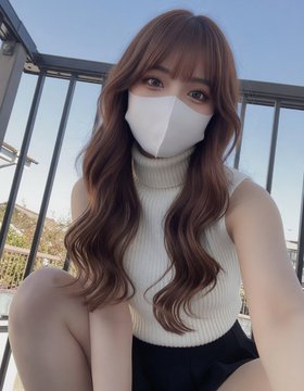 愛知 tweet media