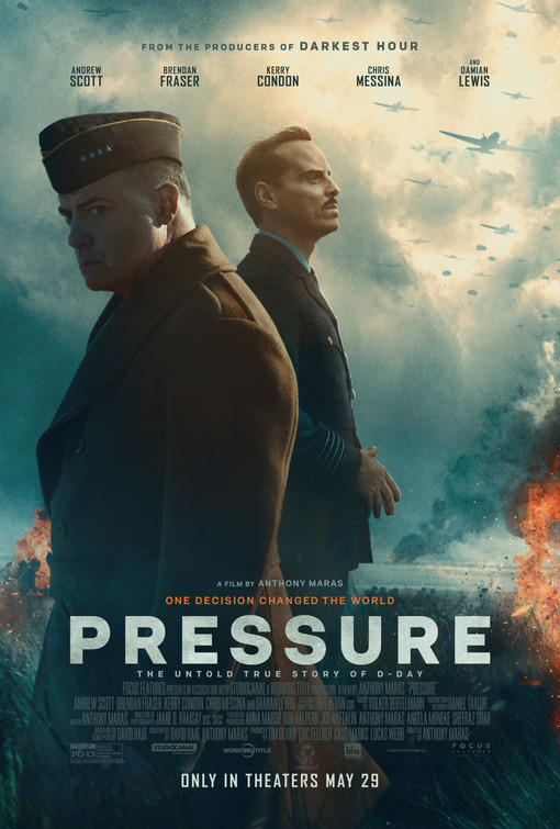 screennerdspod's tweet photo. Brand new #podcast episode! Listen to the most recent #filmreview of @pressurethefilm #pressure #moviereview #filmtwitter #andrewscott #brendanfraser #kerrycondon #chrismessina #damianlewis
https://t.co/zDq1izSYbS https://t.co/llSxPOOtUN