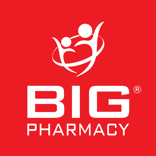 NewsBFM's tweet photo. Big Caring Group Bhd, the operator of Big Pharmacy and Caring Pharmacy, is planning an IPO that could raise up to RM3 billion, Bloomberg reports, citing sources.

The IPO, which may take place by October, would be one of Malaysia’s largest listings in recent years, with the group offering up to 25.5% of its enlarged share capital.

🧵1