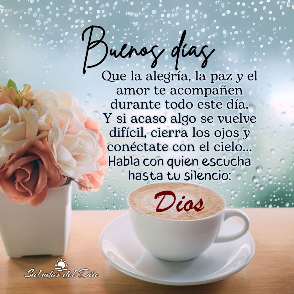 ☕🐶🦋Marisela☕🐶🦋♈️ tweet media