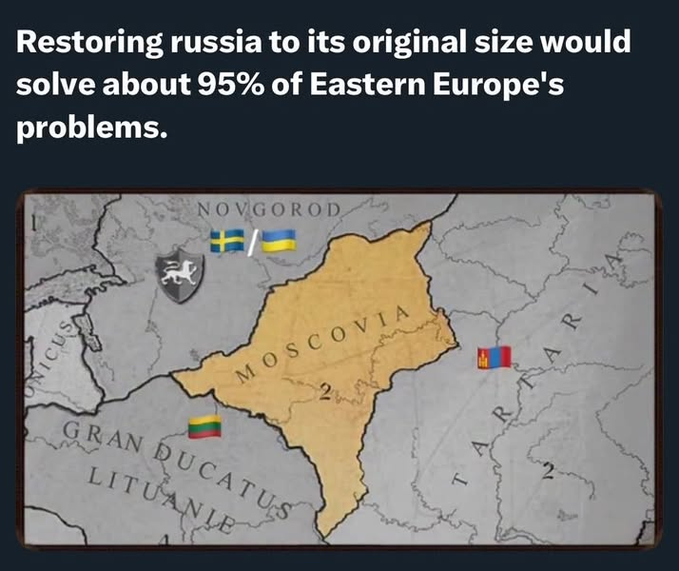 SvenX 🇪🇪 🇺🇦 △ tweet media