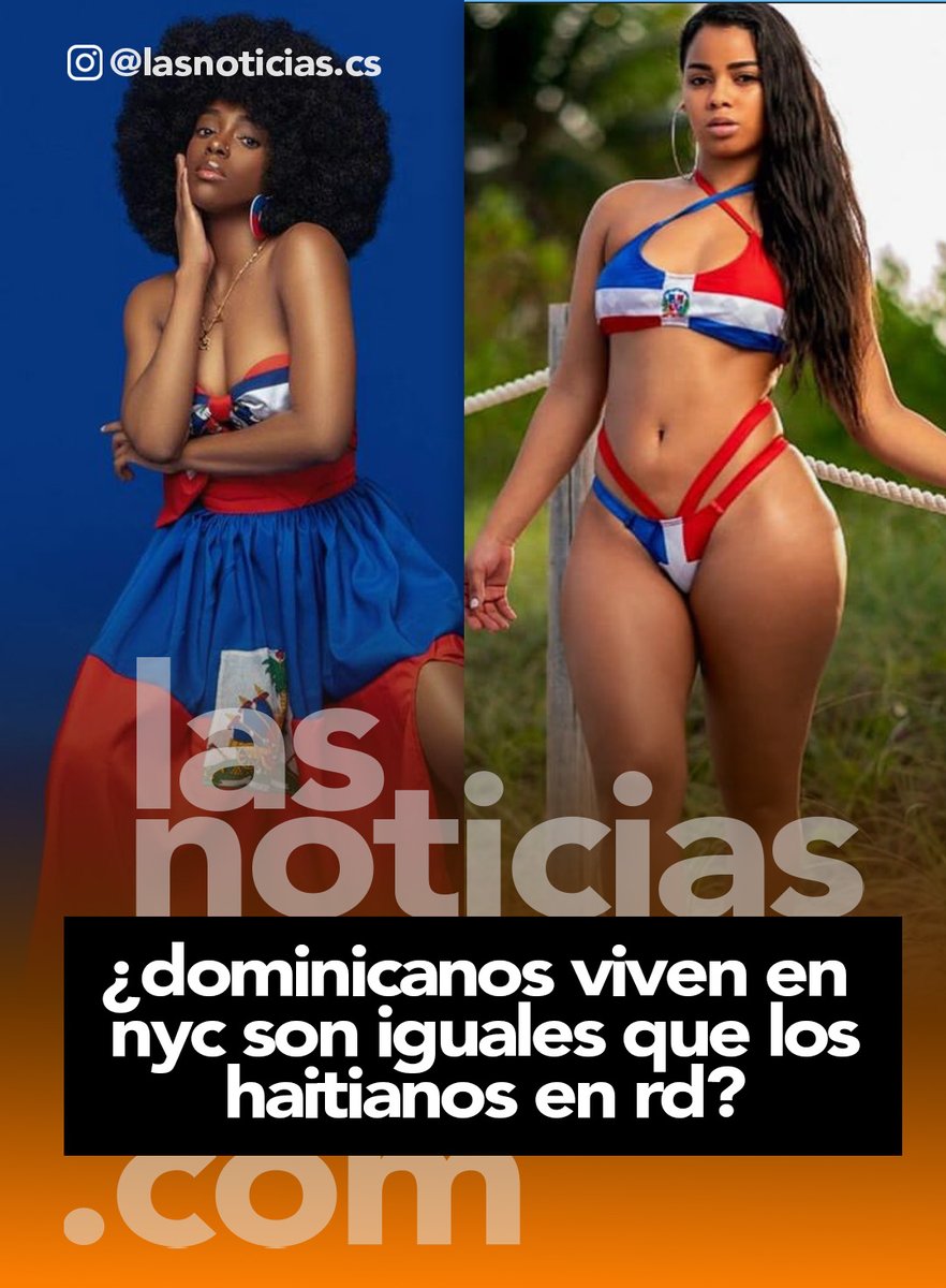 yonleiby tweet media