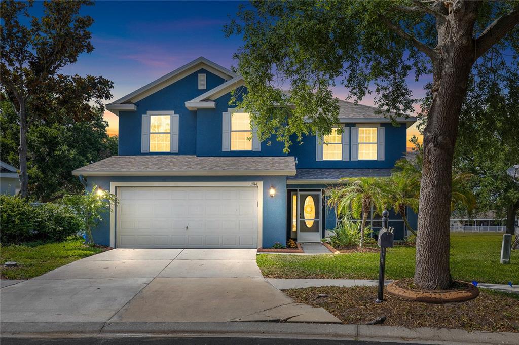 Betanda's tweet photo. Don't miss out on this fantastic property in West Coast Florida Homes with a newly reduced price.
- Betanda Schalasky with Berkshire Hathaway HomeServices Florida Properties Group - Lutz
- Contact me at 219.213.1892 https://t.co/zPUOqVFVvz