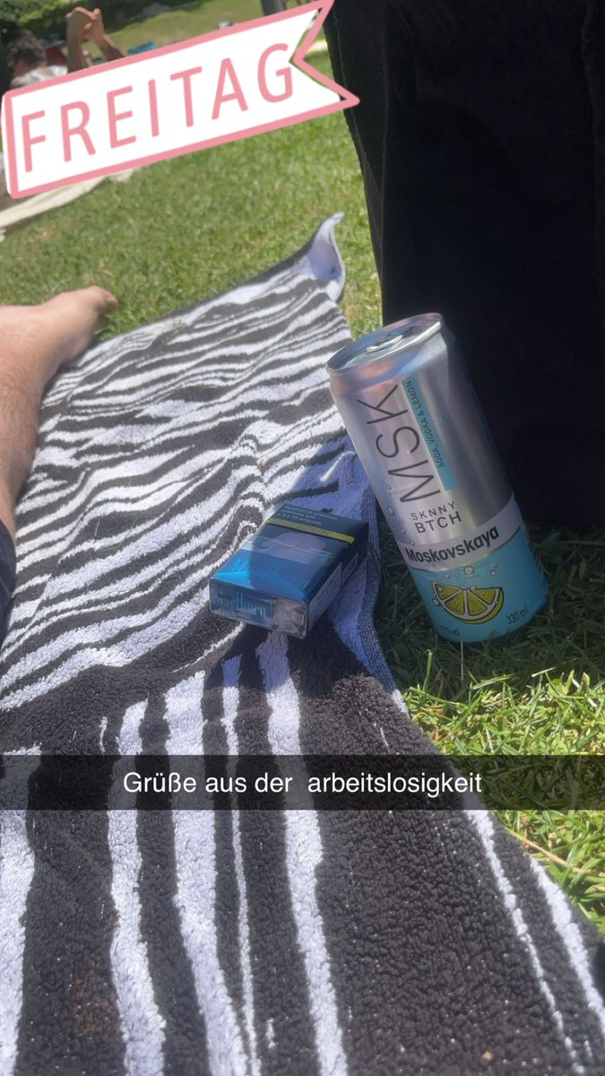 suff24_7's tweet photo. Leben https://t.co/9CWVUX9aHo
