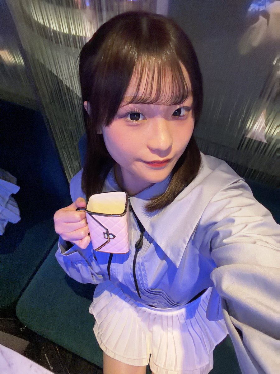 みあ tweet media