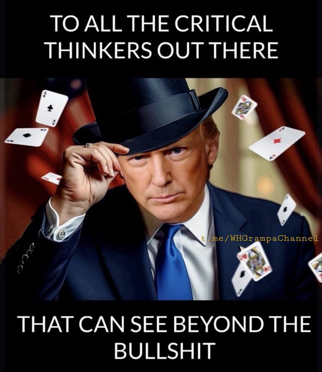 Michael ❤️✝️🇺🇸 tweet media