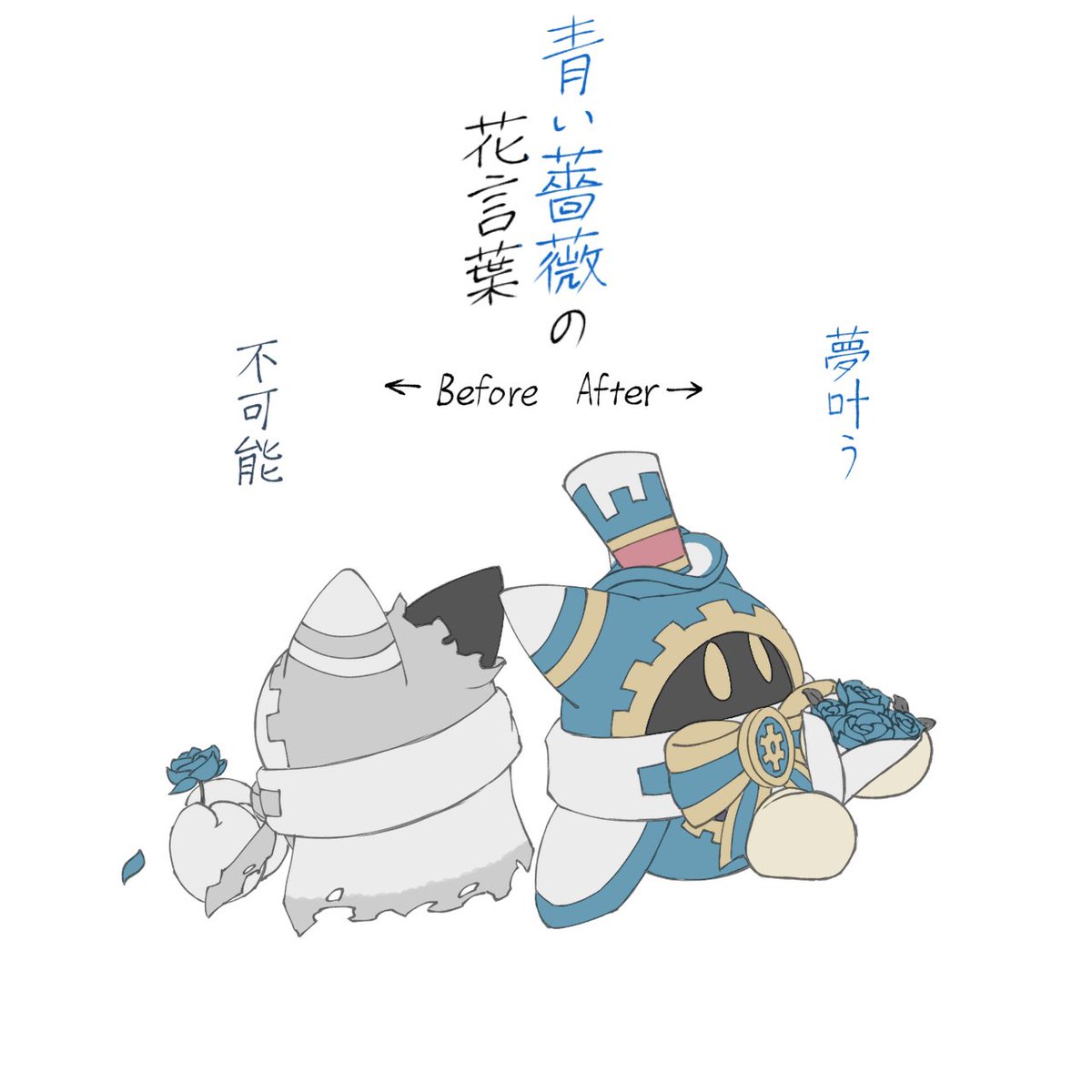 紫熊と書いてSIGMA tweet media