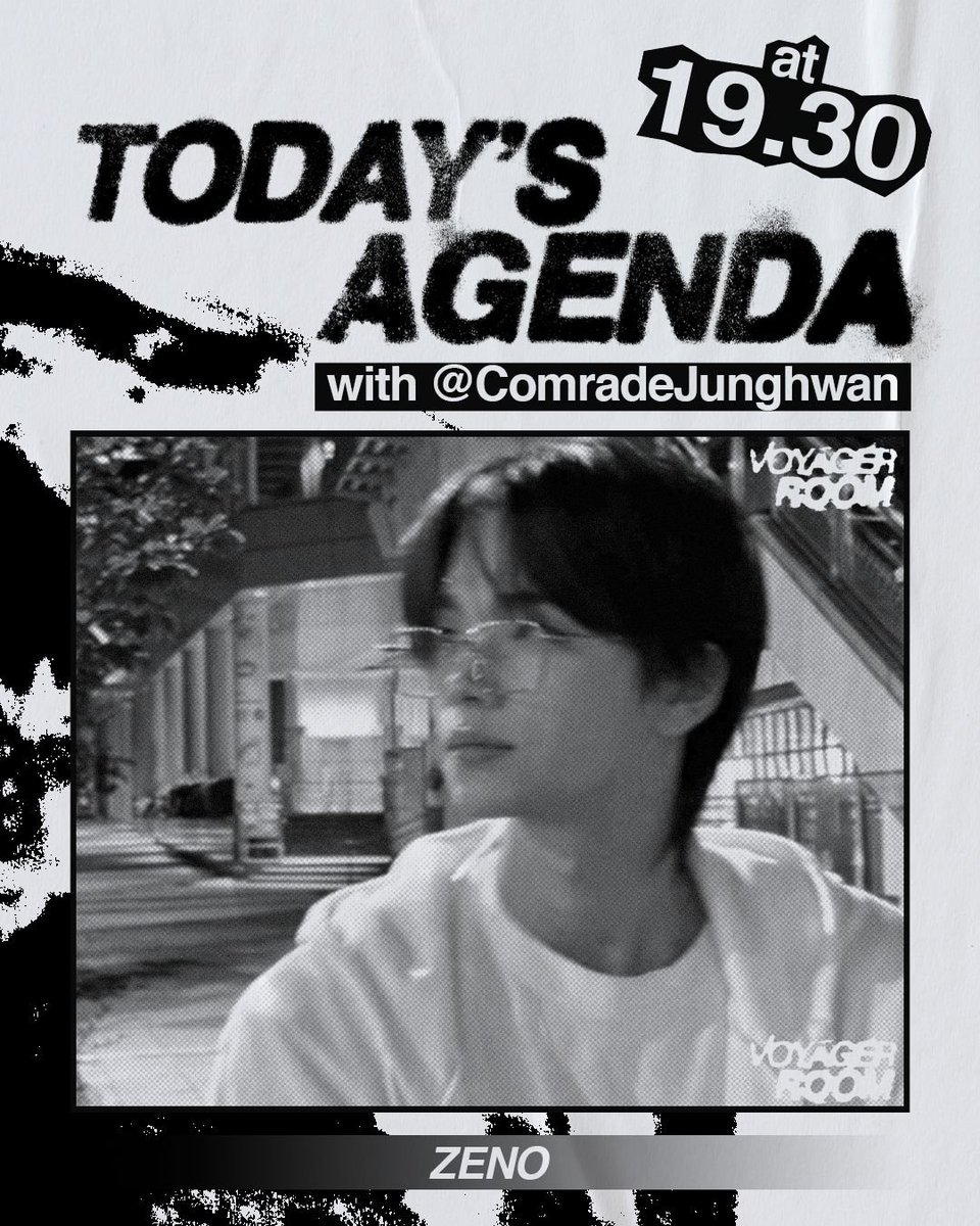 Junghwan, S. tweet media