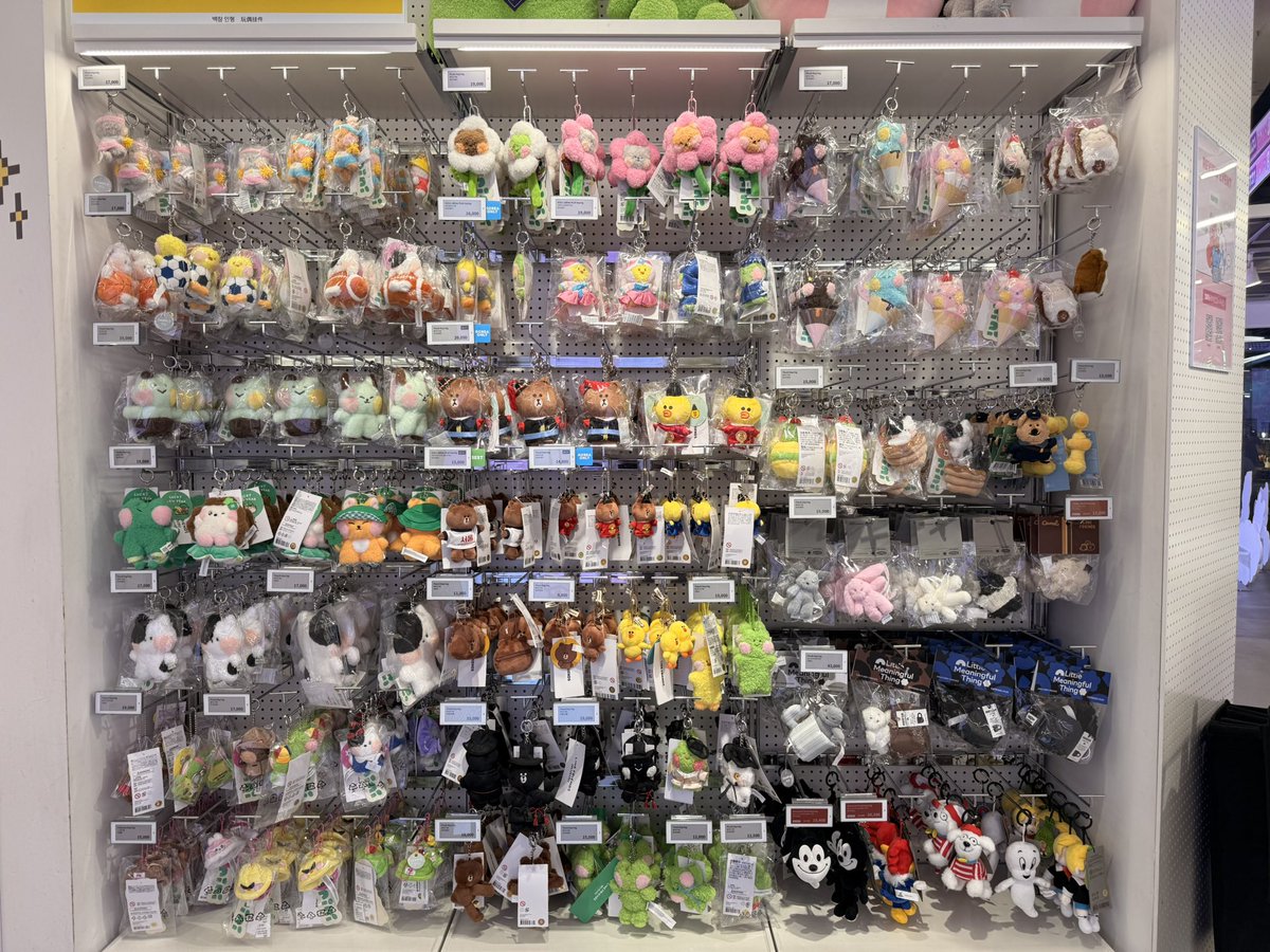 prpljjk's tweet photo. KOREA PASABUY
FETA - jun 3 handcarry to ph

• LINE FRIENDS
• MINITEEN POP-UP
• OLIVE YOUNG
• DAISO
• etc…

~ PAYO ONLY
~ deadline of orders: MAY 31

t. wts lfb https://t.co/Zopv6ohyv4