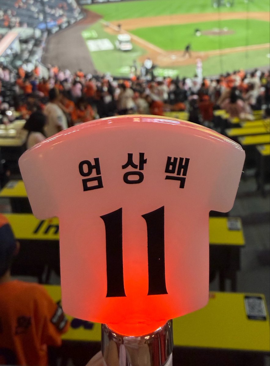 102_v11's tweet photo. ☺️☺️☺️ https://t.co/uEXn9TVRKg
