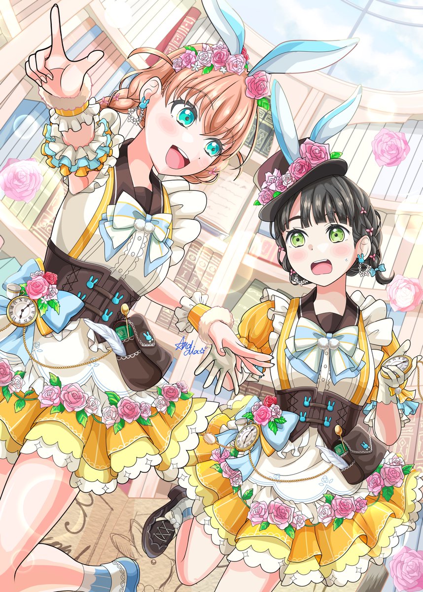 ぬむゆ@低浮上 (@numuyu116) / Posts / X