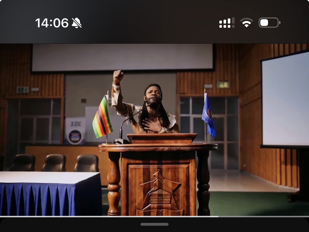 Marcoe_Stylez's tweet photo. Magaffa mazoratidzwaaa chivanhu 🥷Mukamanaa aifiraa kurevaa nhasiii nhasiii azotiratidzaaa kutiii anoziyaaa kwakabvaaa nyika https://t.co/UZ63d2pHCQ