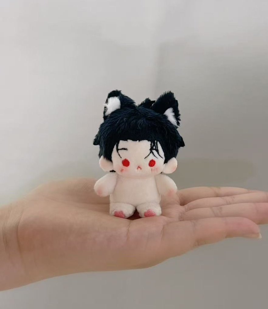 maeil_ho's tweet photo. 5cm 앉아있는 체형의
슈라카테이 복제 함께 하실 분 계실까요?

고리ok/꼬리탈부착/귀고정
 
댓글로 [🌹☀️ ]남겨주세요!
수량에 따라 금액이 결정되니 댓글남긴 후 하차는 자제해주세요🥲

무보정이미지입니다😃

#얌전백야 
#백야의꽃길 https://t.co/EMFWTKZJ1k