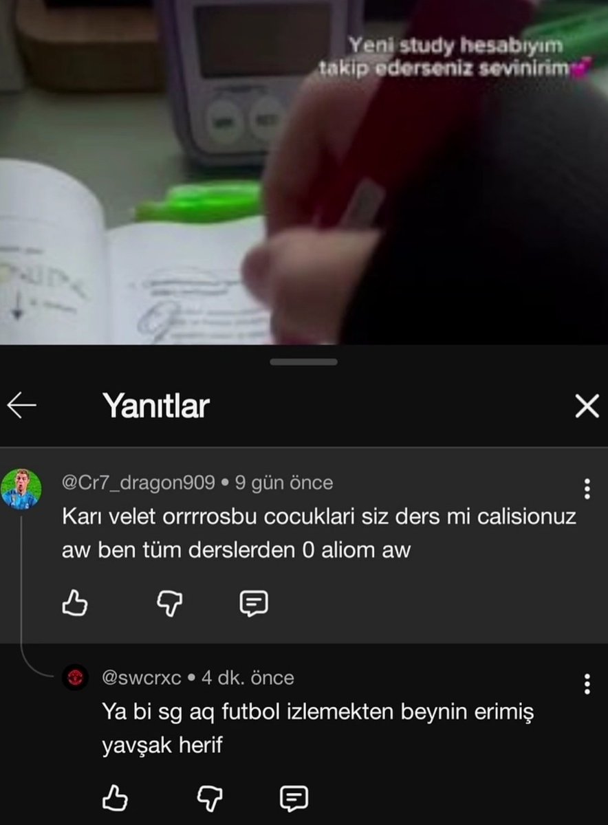 yusuf🇵🇸 tweet media