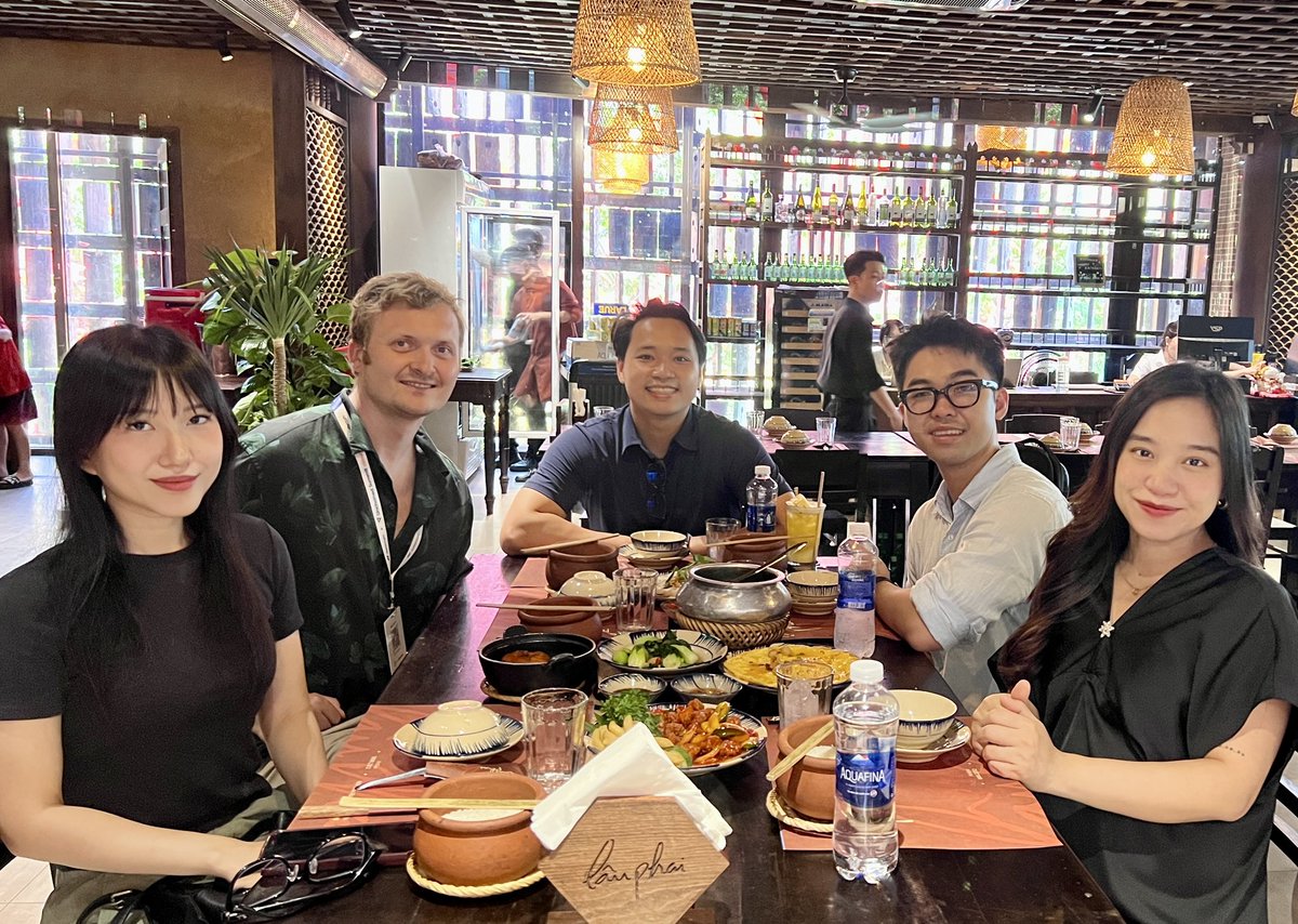 Jenny Nguyen tweet media