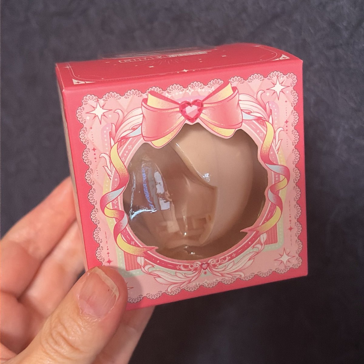 ゆっきー🐹 (@yukkiclose) / Posts / X