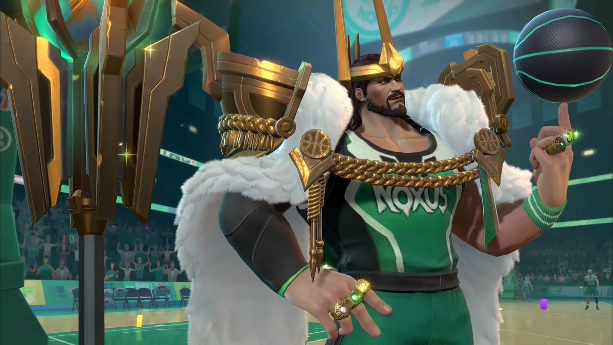ArenaXWiccano's tweet photo. 🚨 MORDEKAISER DRUNKMASTER LEGENDARY SKIN! https://t.co/wHOmBXd7Jf