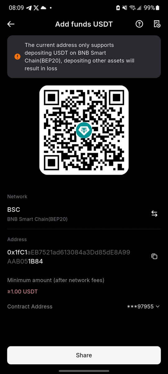 NFTF4U's tweet photo. @thissdax 0x1fC1aEB7521ad613084a3Dd85dE8A99AAB051B84 https://t.co/FljJlnth2O