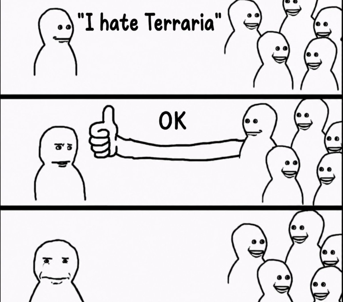 RARITA tweet media