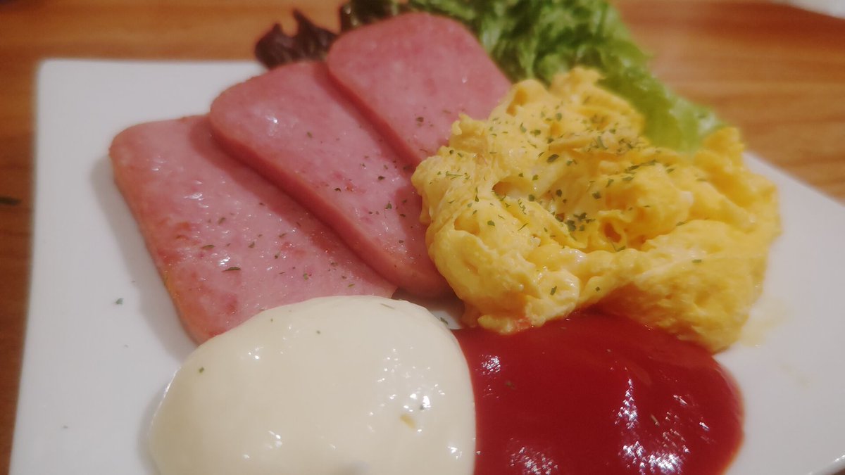占いの源さん tweet media