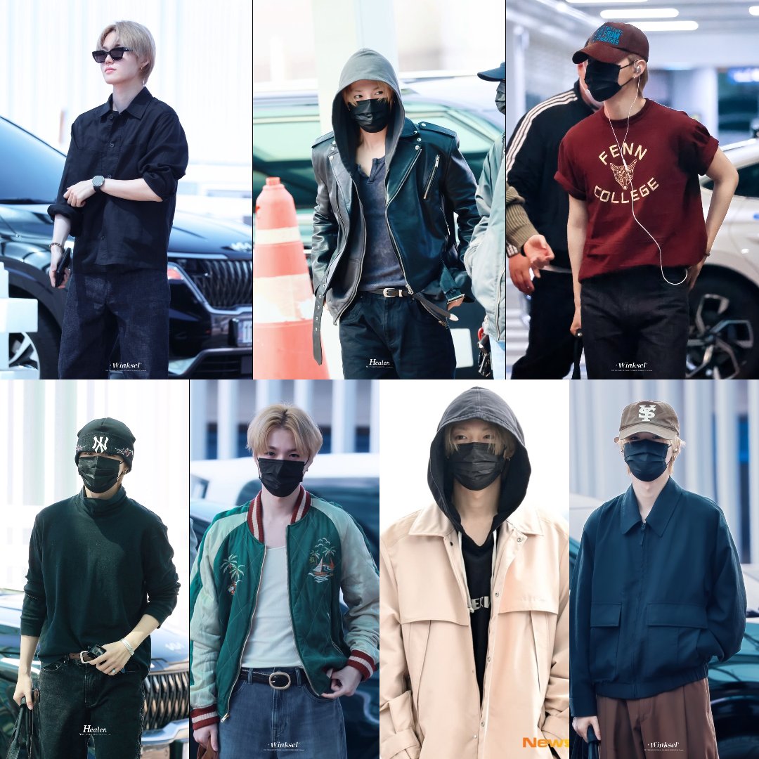 doyounggpcs's tweet photo. 𝐃𝐨𝐲𝐨𝐮𝐧𝐠’𝐬 𝐚𝐢𝐫𝐩𝐨𝐫𝐭 𝐟𝐚𝐬𝐡𝐢𝐨𝐧 #도영 https://t.co/zxgQnS4Ncw
