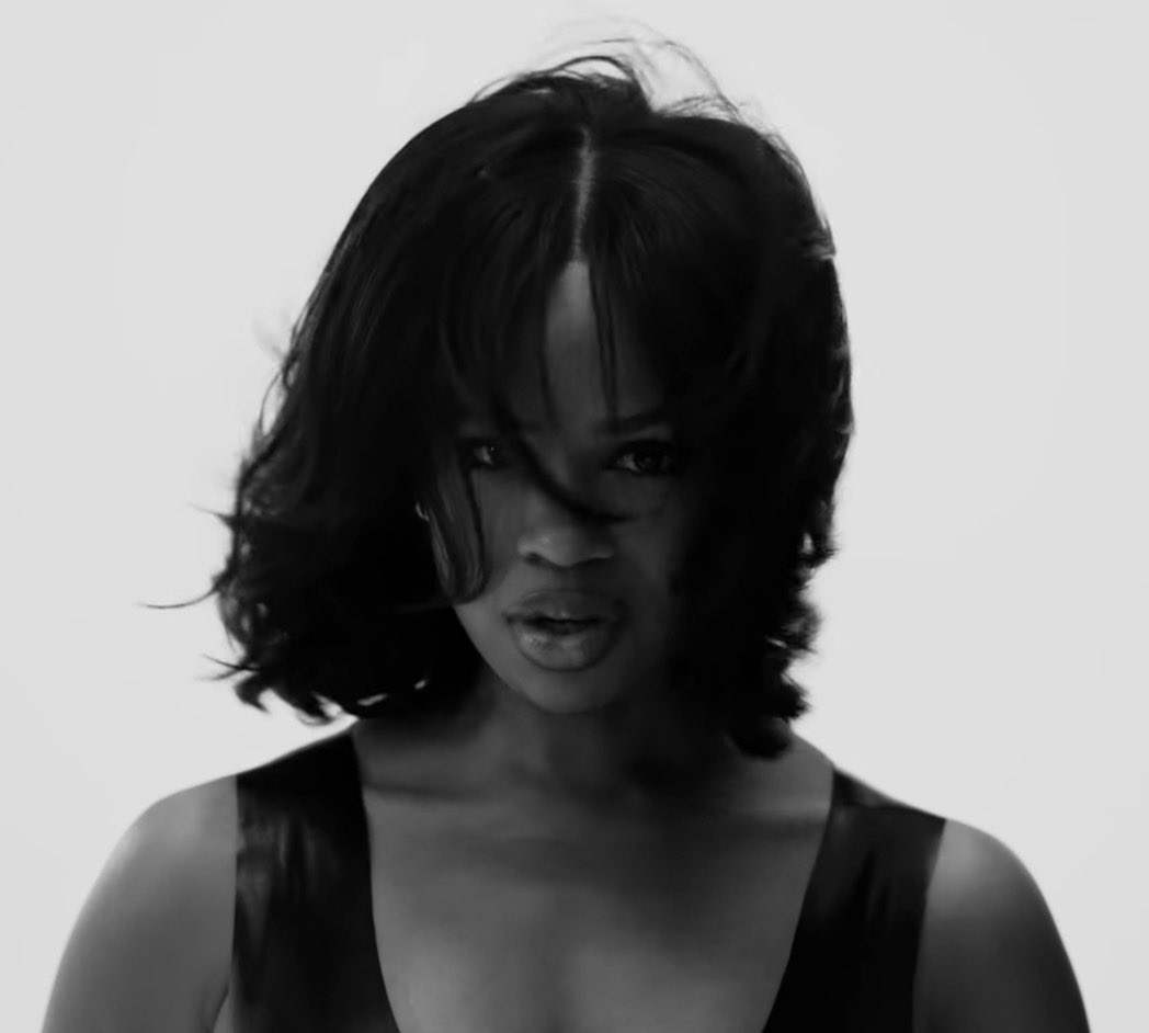 ExhibitDiaz's tweet photo. Loving “Hurricane” 🌀🎶 yall are so gorgeous! 😍 https://t.co/h8gL9liJqT