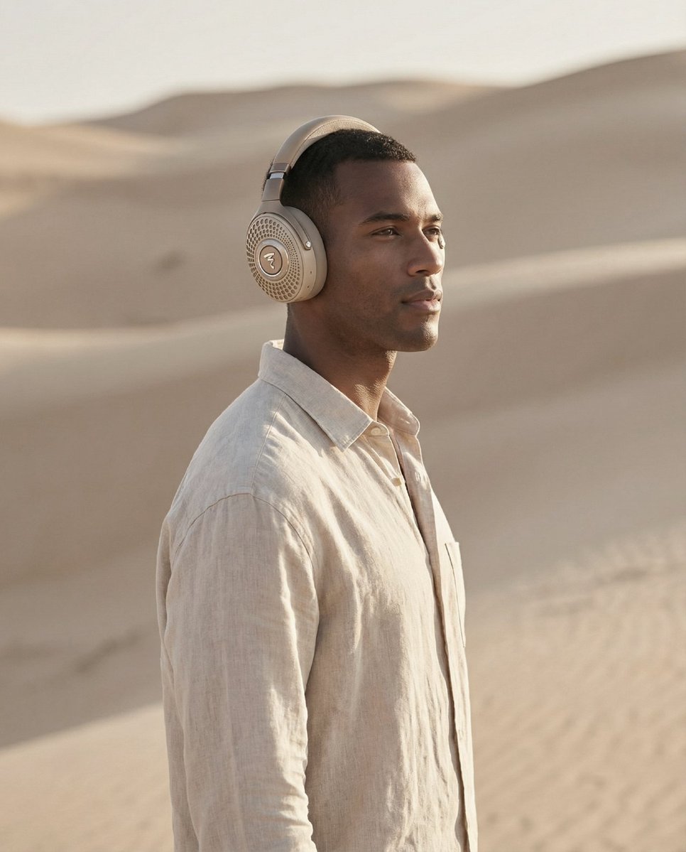 FocalOfficial's tweet photo. Between motion and stillness, Bathys captures the beauty of a lived silence.

Sound unfolds with clarity and emotion, leaving only the truth of the moment. https://t.co/yDi2OgjTl3