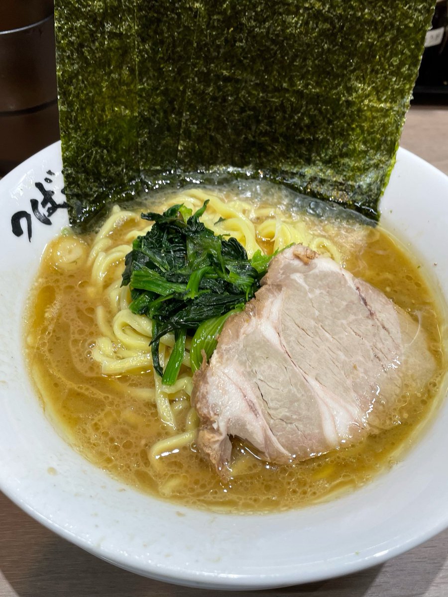 むかわしゅん tweet media