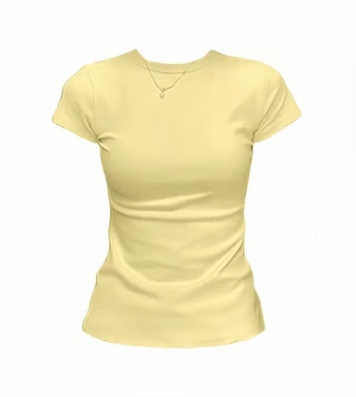 ReferenceYou's tweet photo. comfy, casual, and perfectly yellow

-a thread https://t.co/iEi8HY0Jn2