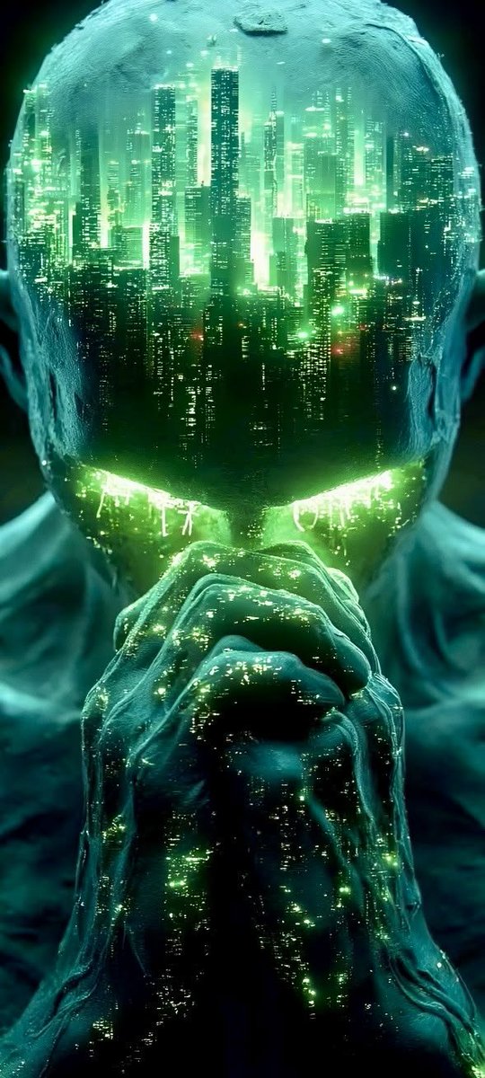 mark_magg's tweet photo. "Life in 2026: you wake up, check the news, and realize yesterday’s madness is already outdated.
The world has gone completely insane, yet here we are still trying to stay normal.
Good luck to all of us today 😂" https://t.co/SEHeKg79LQ