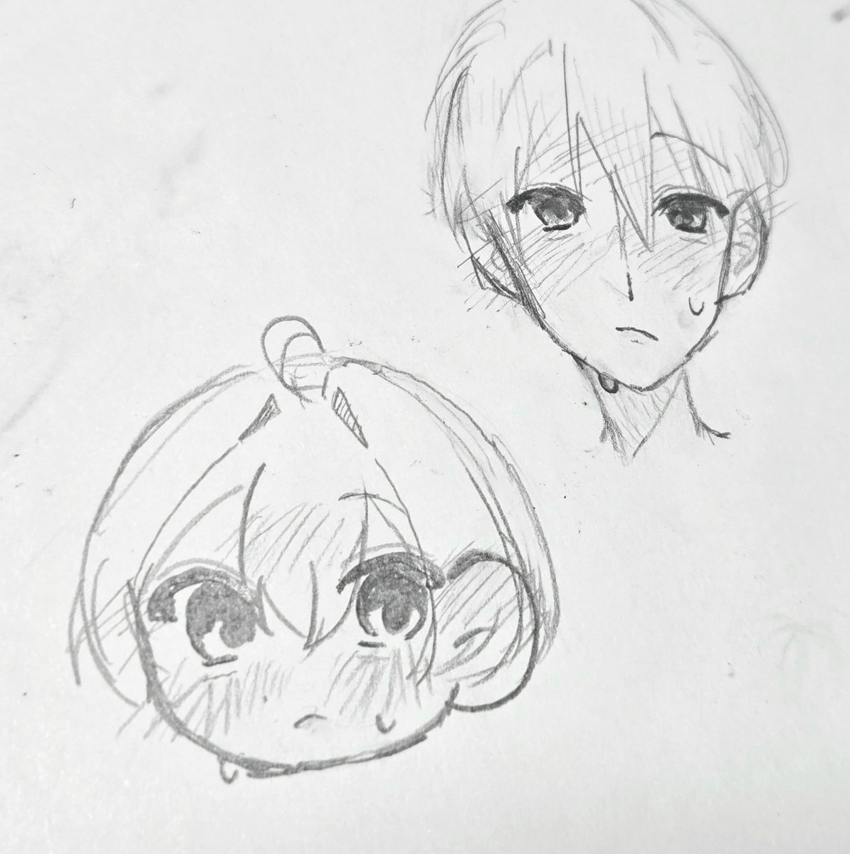 ㅇ ㅈ tweet media