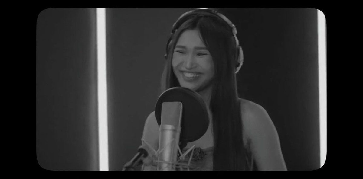 WittyKatty_8's tweet photo. I love you, jhoanna! ❤️‍🩹🫂 https://t.co/41zSn1XLDQ