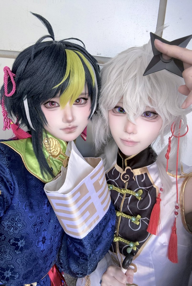 soiso33's tweet photo. cos https://t.co/foyeL05WCS