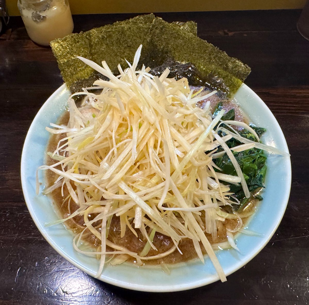 きょうこ tweet media