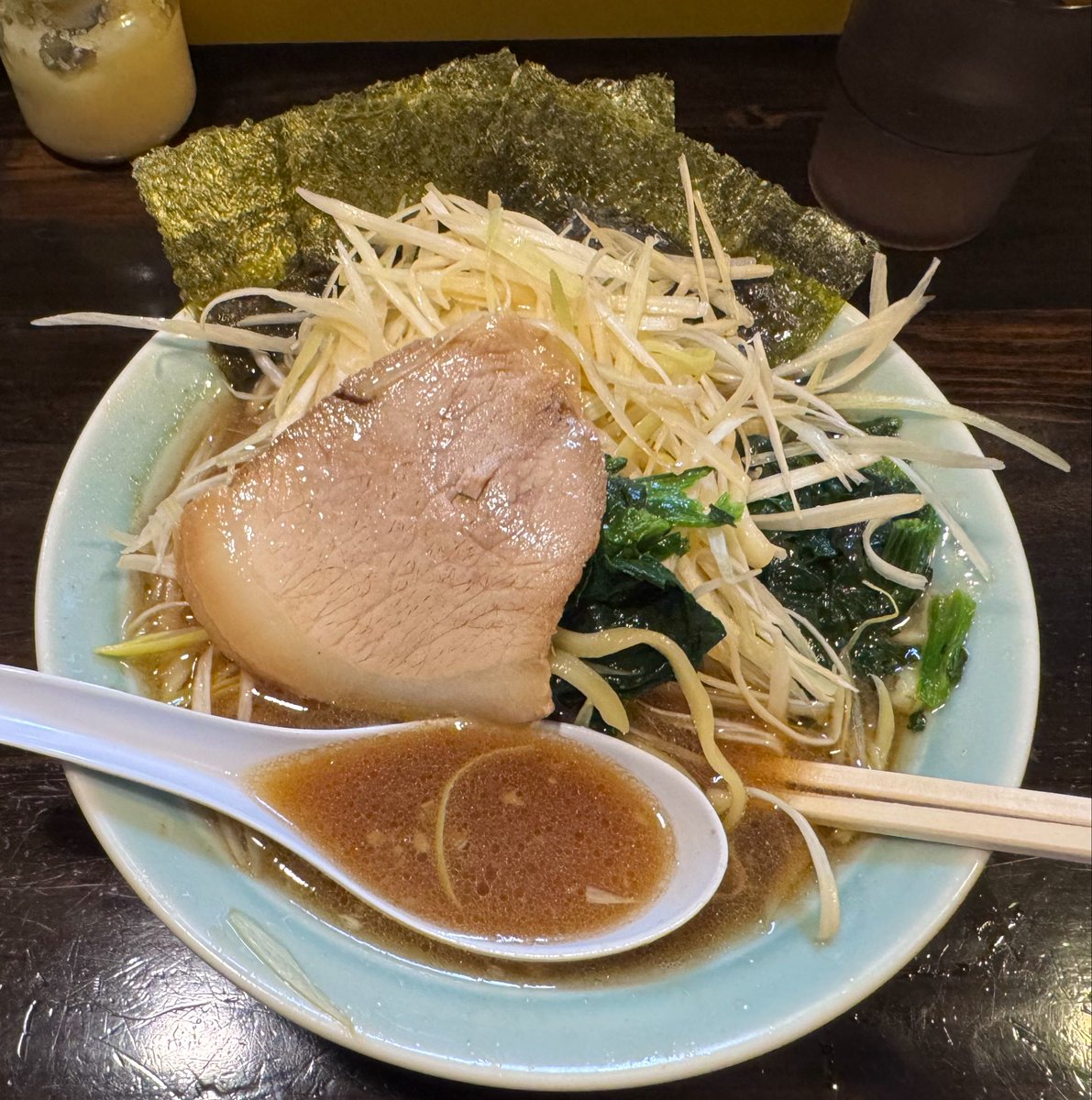 きょうこ tweet media