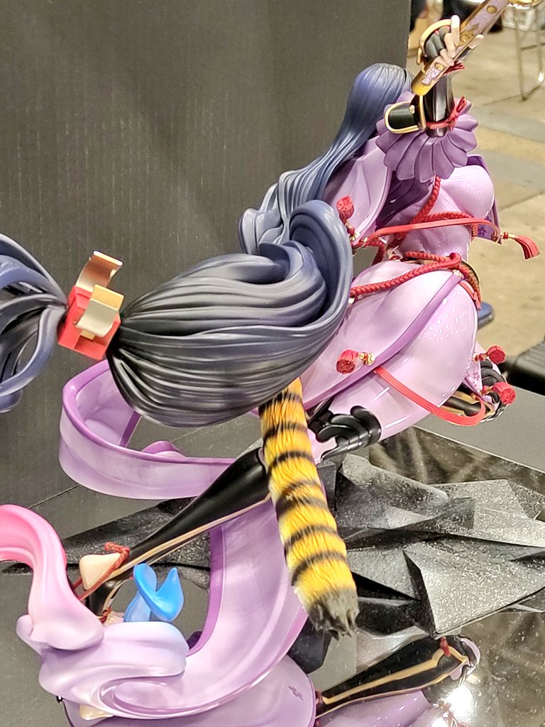 Sakamoto:wf2026s準備ちゅ～ (@sakamoto2165) / Posts / X