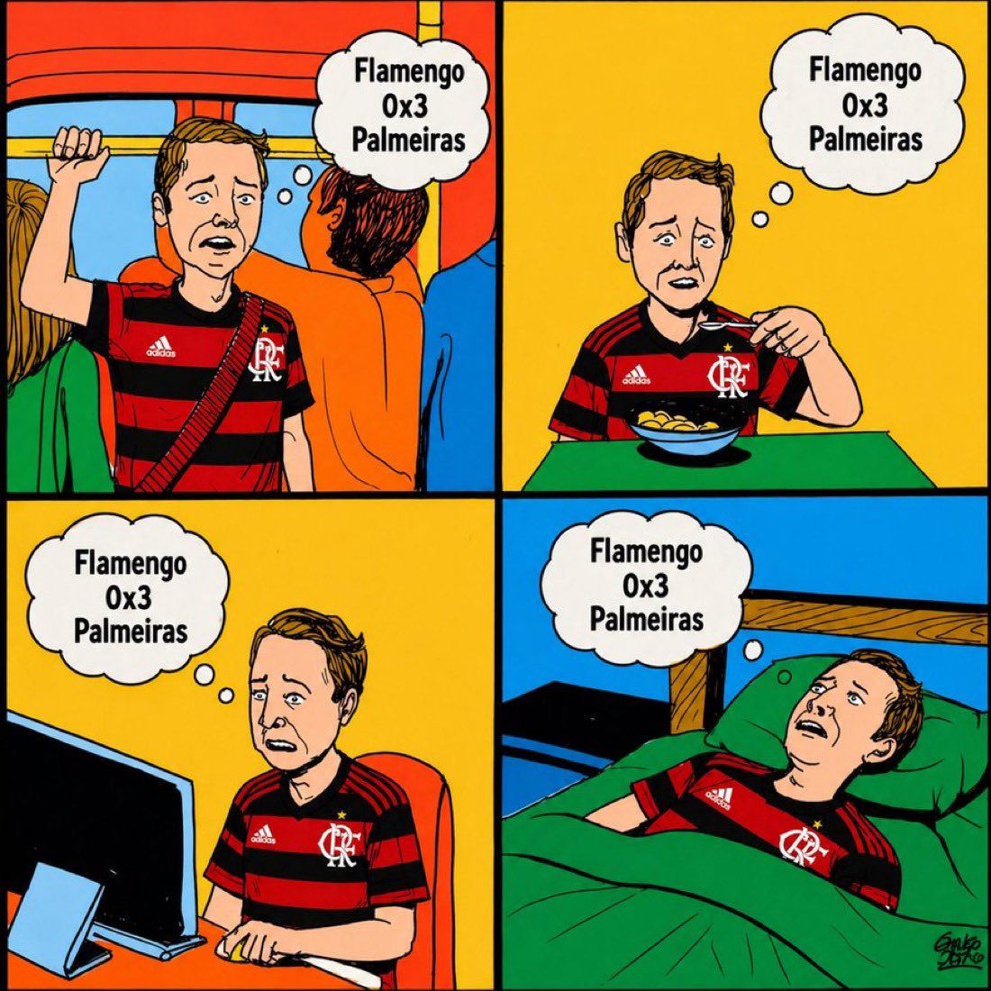 Ricardo Moraes Salles tweet media