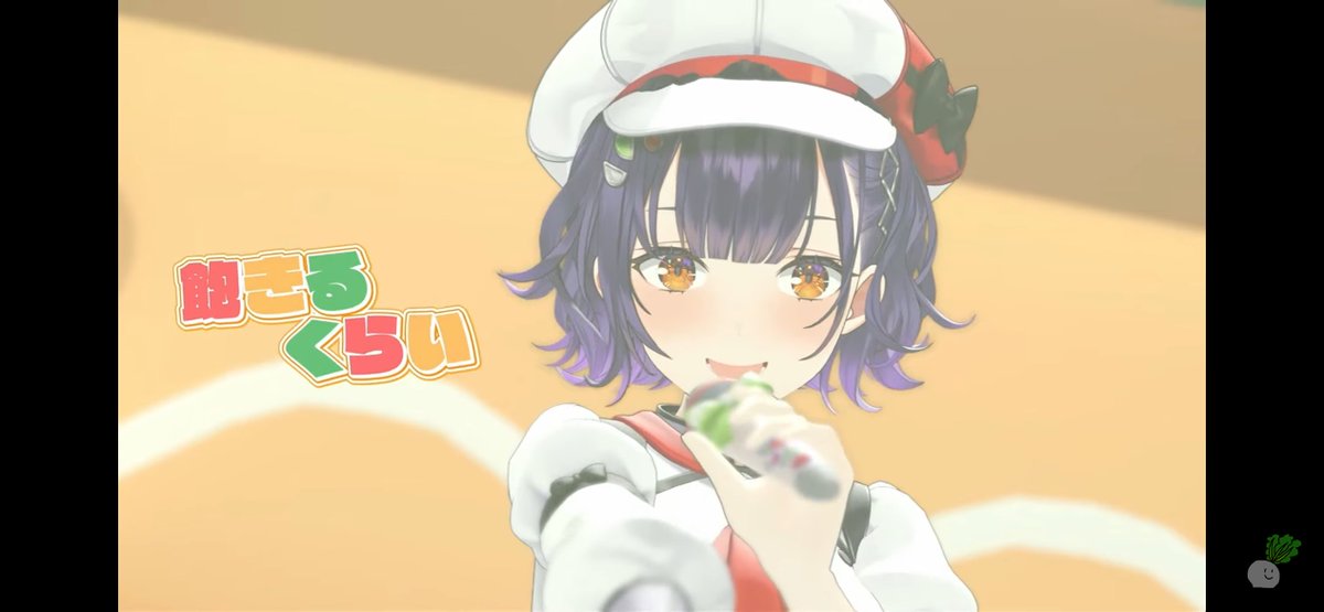れて tweet media