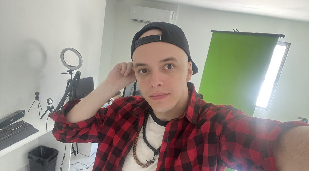 anarcodbd's tweet photo. Esta foto es real? https://t.co/SsnZdIbPQJ