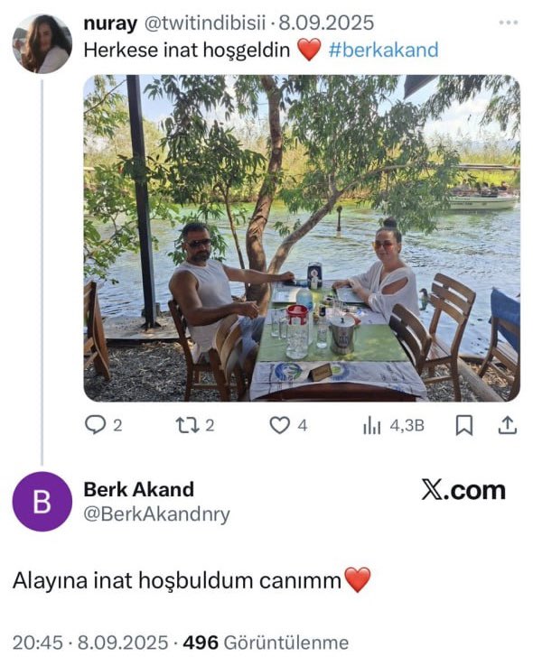 Solcu Gazete tweet media